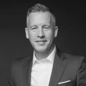 Picture of Brian Kraus