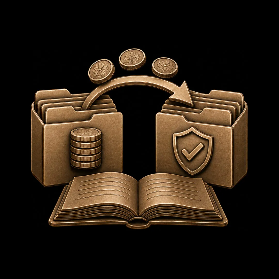 roth-conversion-guide
