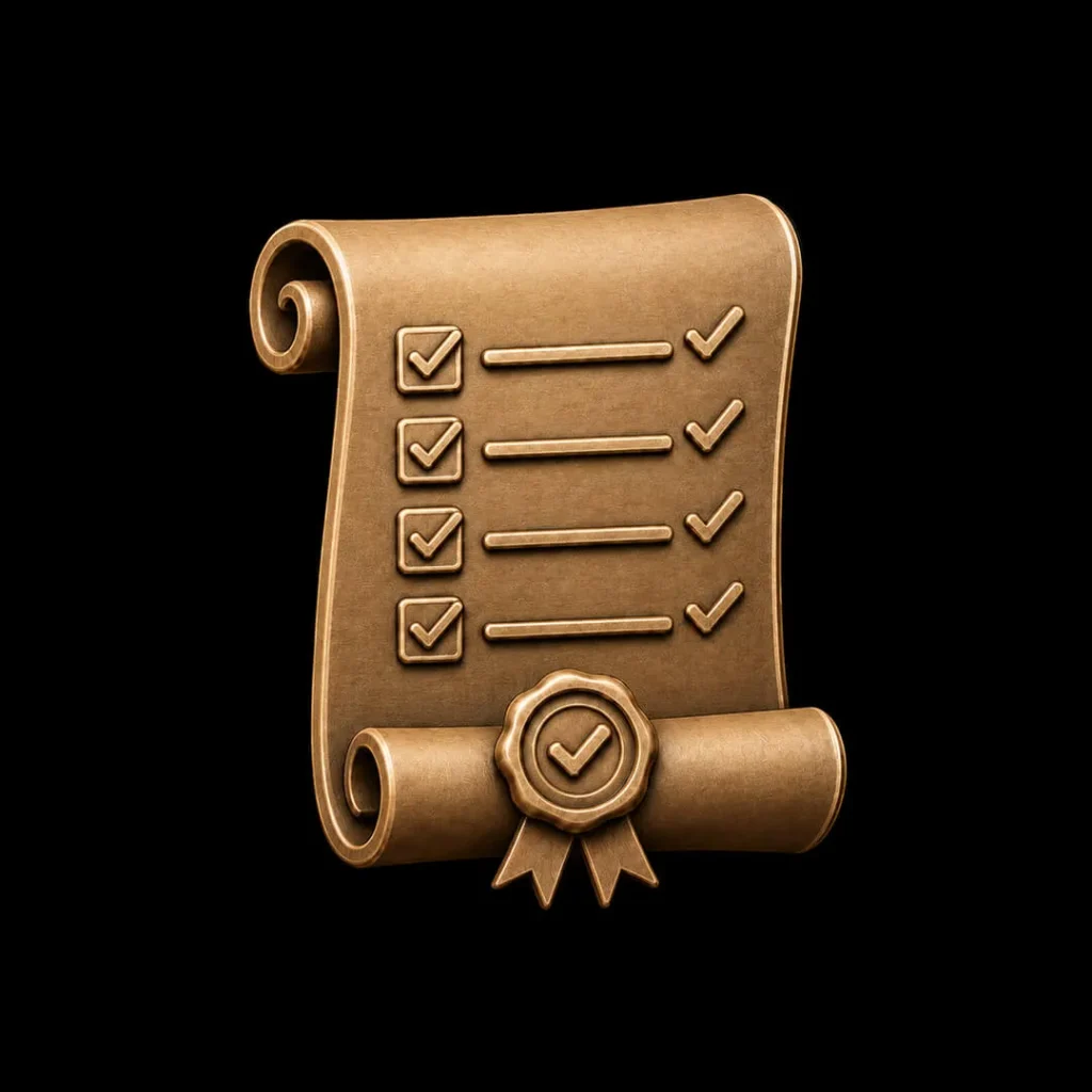 retirement-tax-checklist
